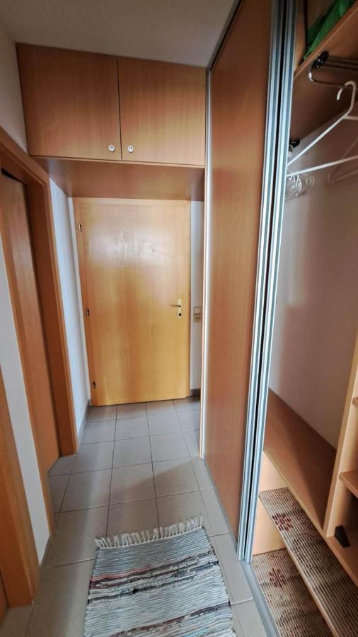 Apartman 6 U Sjezdovek Rokytnice nad Jizerou Buitenkant foto